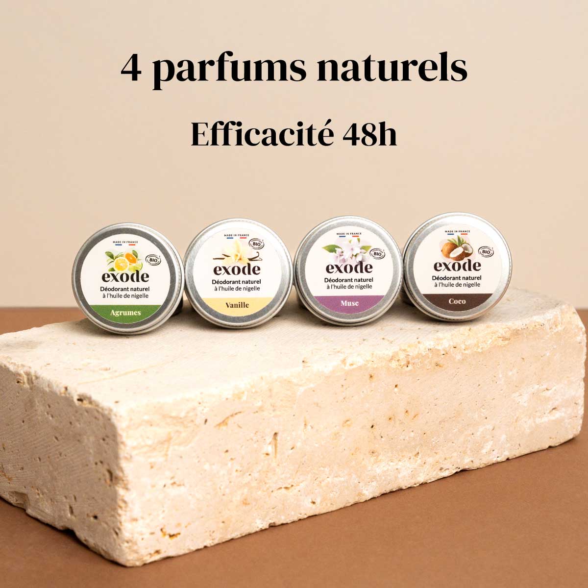 Image du produit 5